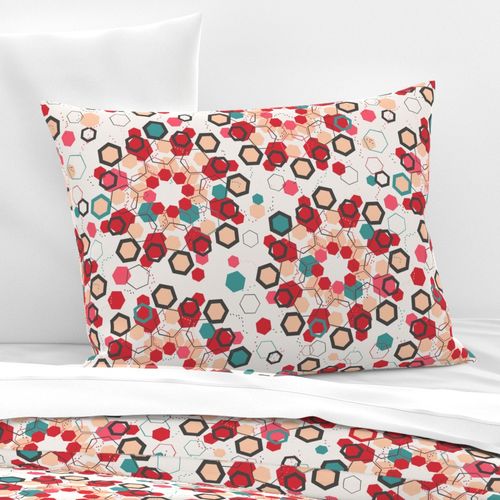 HOME_GOOD_STANDARD_PILLOW_SHAM