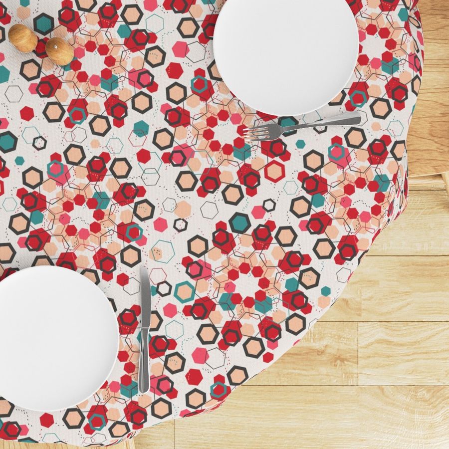 HOME_GOOD_ROUND_TABLE_CLOTH