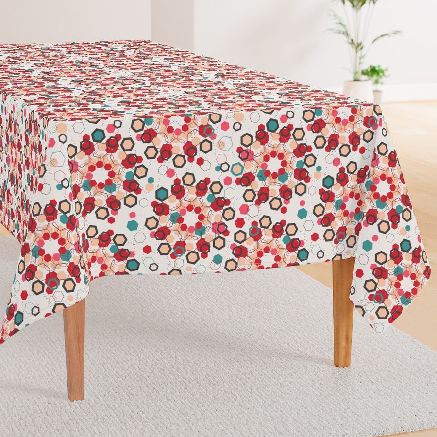 HOME_GOOD_RECTANGULAR_TABLE_CLOTH