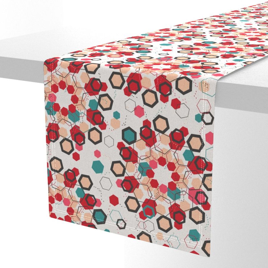 HOME_GOOD_TABLE_RUNNER