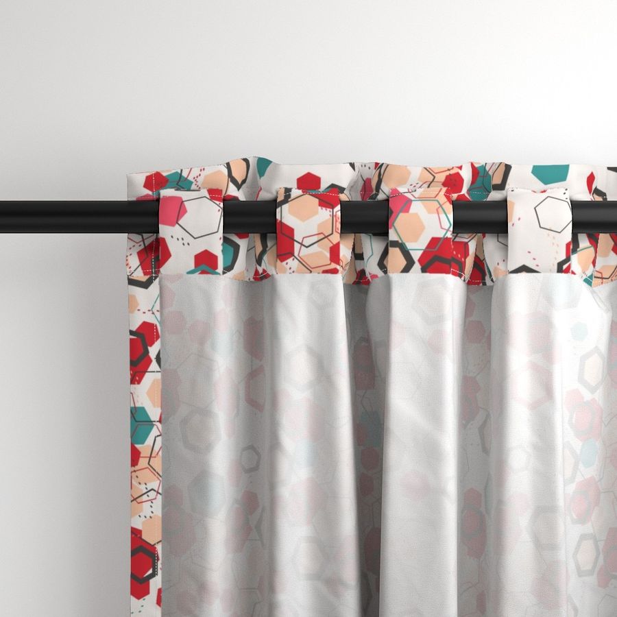 HOME_GOOD_CURTAIN_PANEL