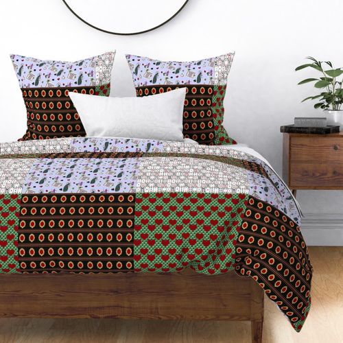 HOME_GOOD_DUVET_COVER