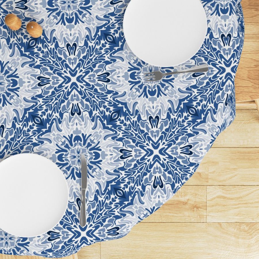 HOME_GOOD_ROUND_TABLE_CLOTH