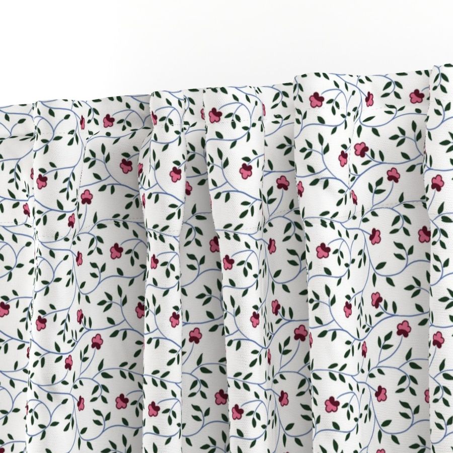 HOME_GOOD_CURTAIN_PANEL