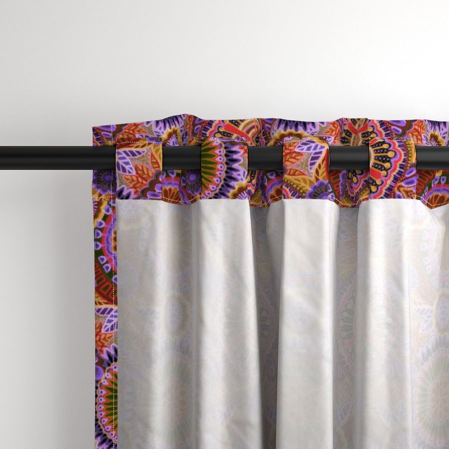 HOME_GOOD_CURTAIN_PANEL