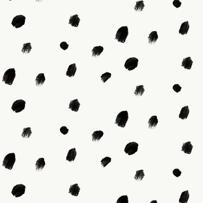 dots