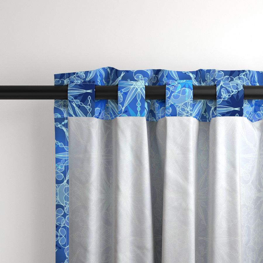 HOME_GOOD_CURTAIN_PANEL