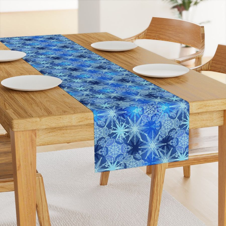 HOME_GOOD_TABLE_RUNNER