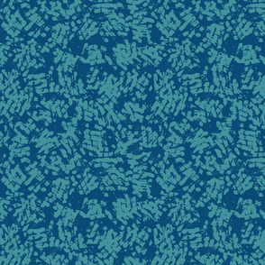 teal-blue-scatter