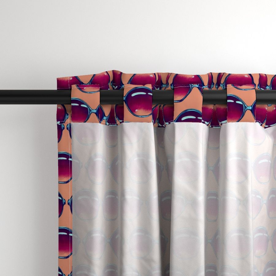 HOME_GOOD_CURTAIN_PANEL