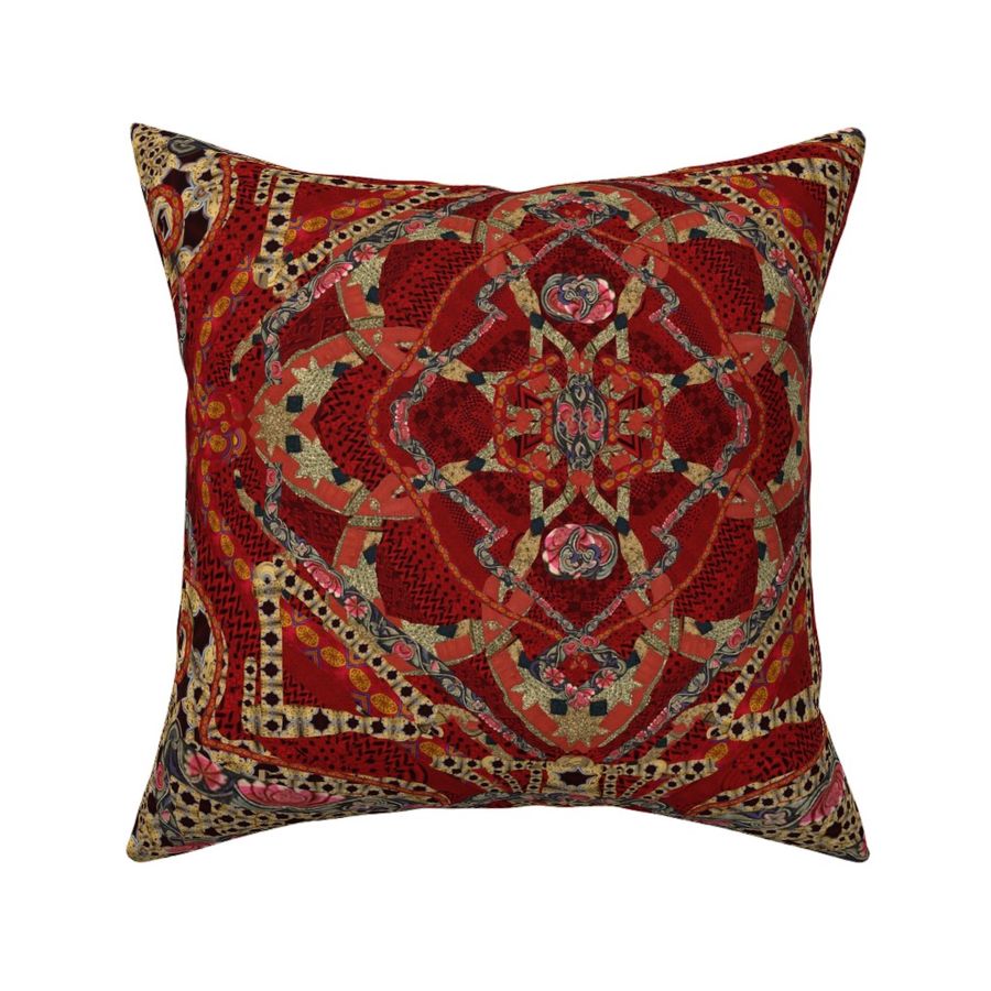 HOME_GOOD_SQUARE_THROW_PILLOW