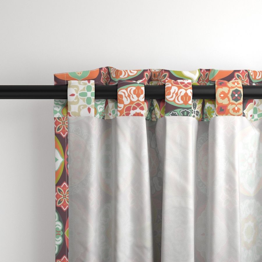 HOME_GOOD_CURTAIN_PANEL