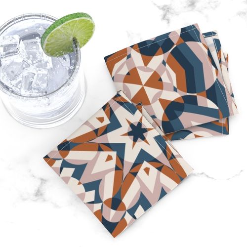 HOME_GOOD_COCKTAIL_NAPKIN