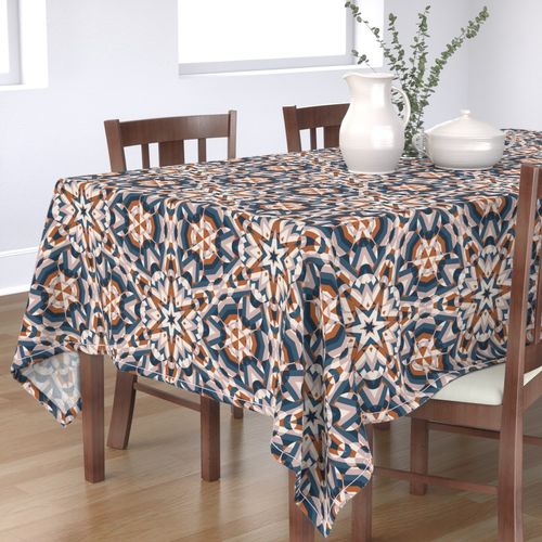 HOME_GOOD_RECTANGULAR_TABLE_CLOTH