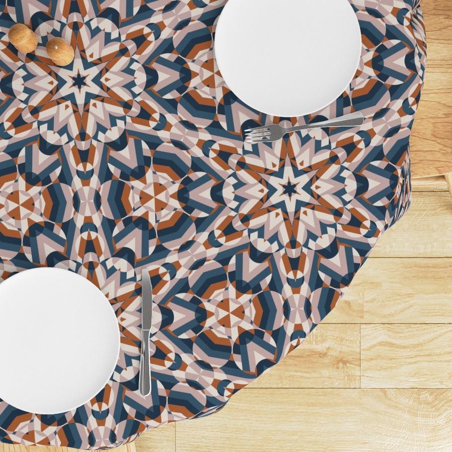 HOME_GOOD_ROUND_TABLE_CLOTH