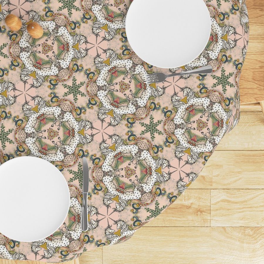 HOME_GOOD_ROUND_TABLE_CLOTH