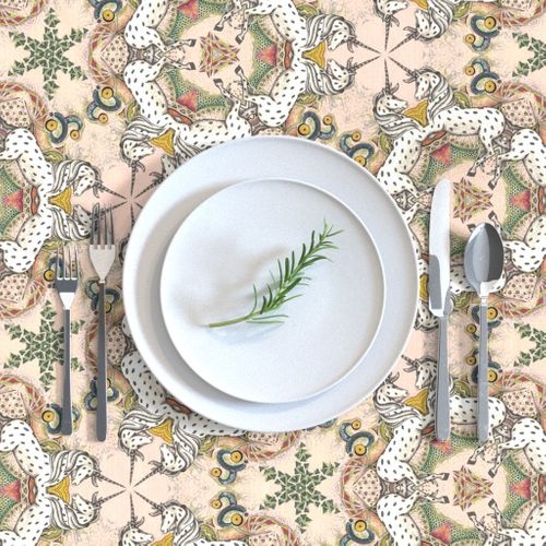 HOME_GOOD_RECTANGULAR_TABLE_CLOTH