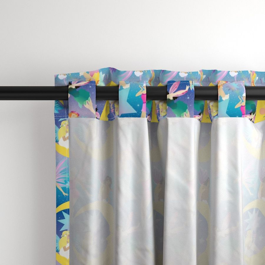 HOME_GOOD_CURTAIN_PANEL