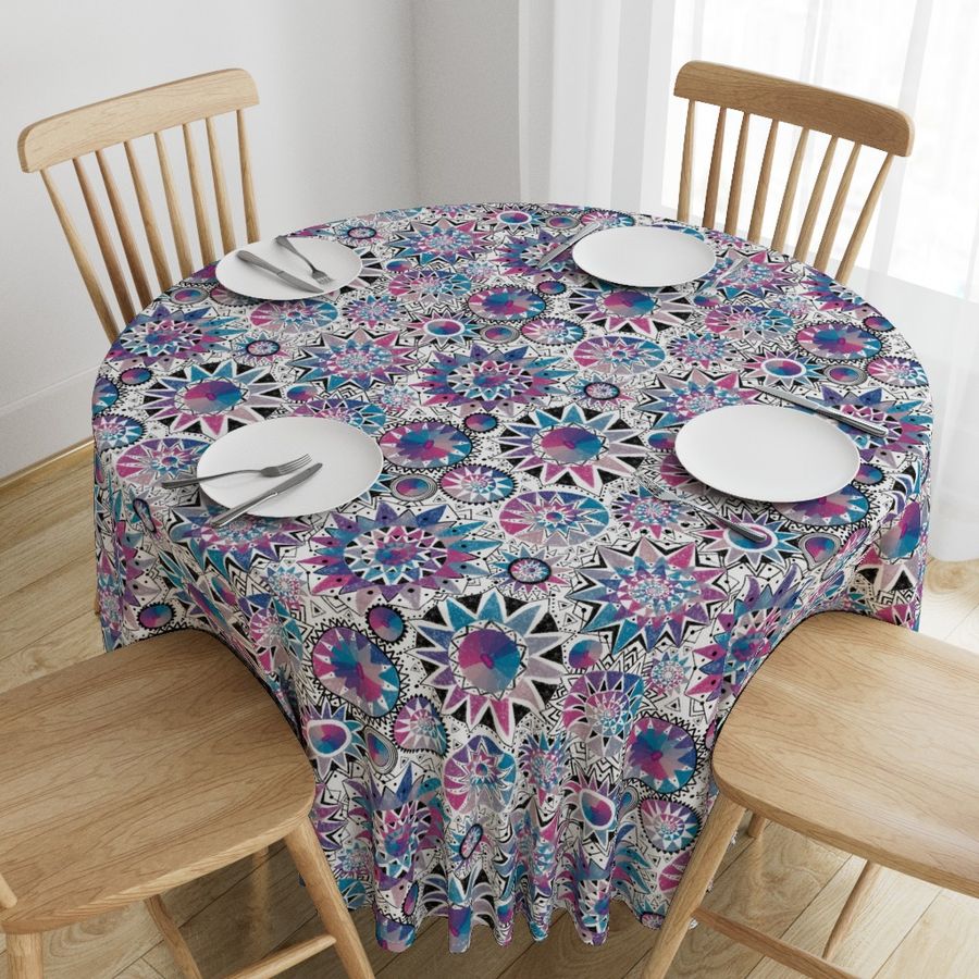 HOME_GOOD_ROUND_TABLE_CLOTH