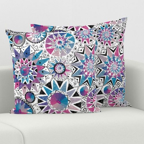 HOME_GOOD_SQUARE_THROW_PILLOW