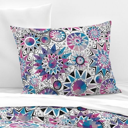 HOME_GOOD_STANDARD_PILLOW_SHAM