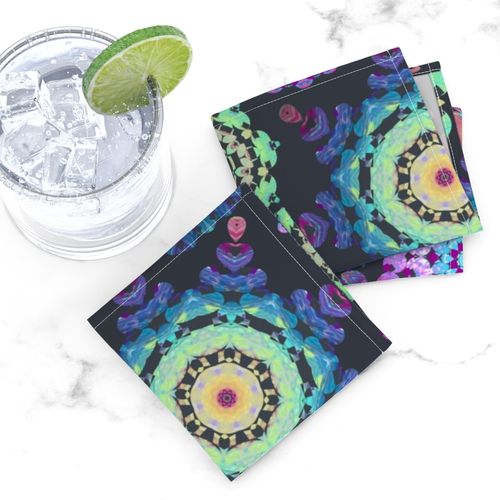 HOME_GOOD_COCKTAIL_NAPKIN