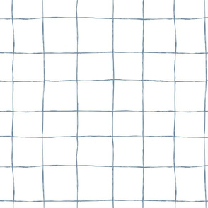 handdrawn-grid--grey indigo