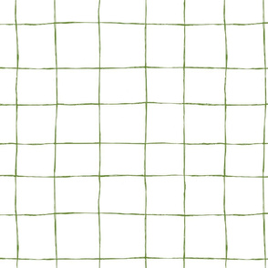 handdrawn-grid-for-watercolor-olive