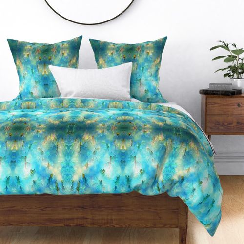 HOME_GOOD_DUVET_COVER