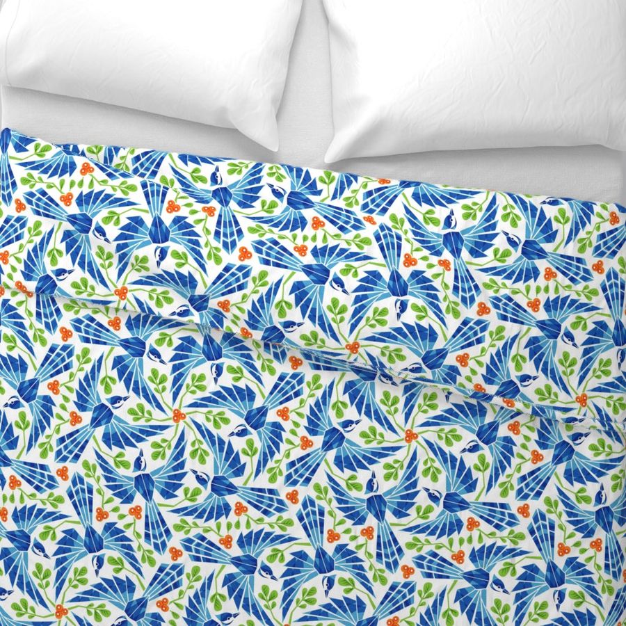 HOME_GOOD_DUVET_COVER