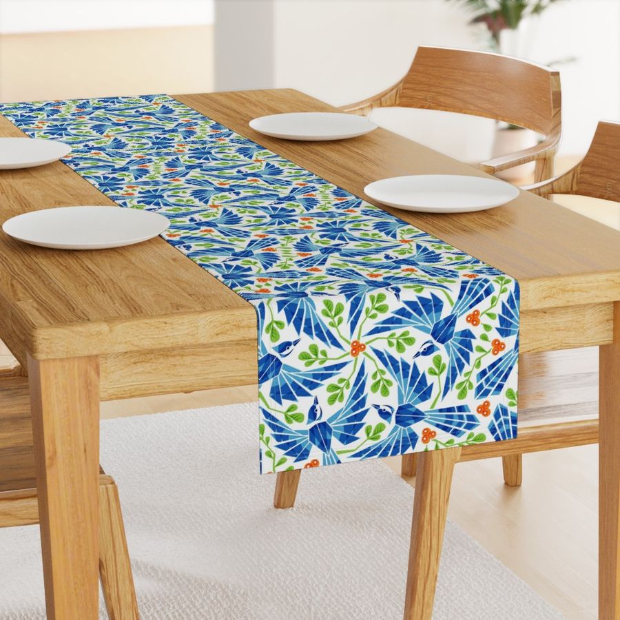 HOME_GOOD_TABLE_RUNNER