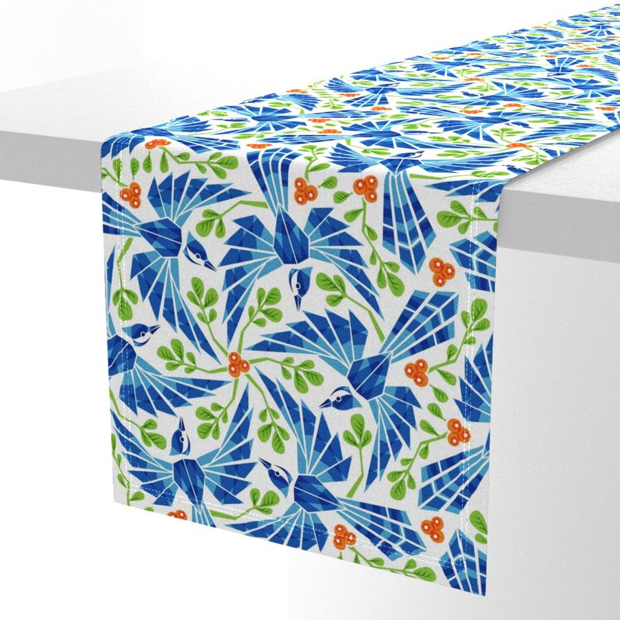 HOME_GOOD_TABLE_RUNNER