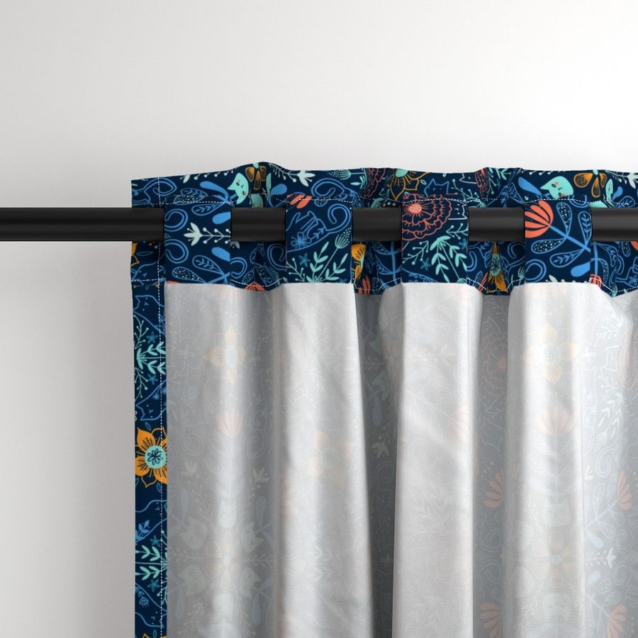 HOME_GOOD_CURTAIN_PANEL