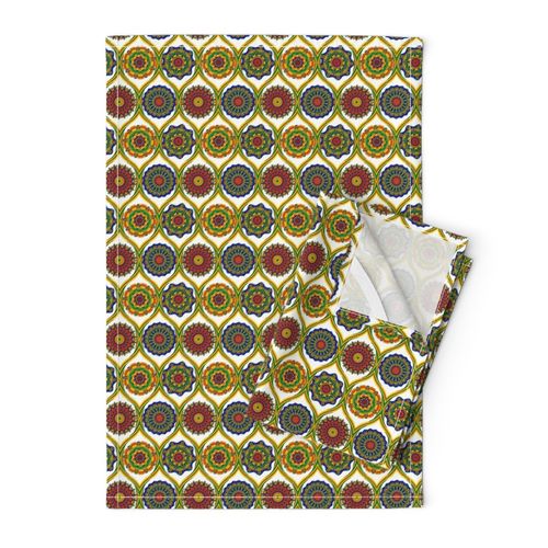 HOME_GOOD_TEA_TOWEL