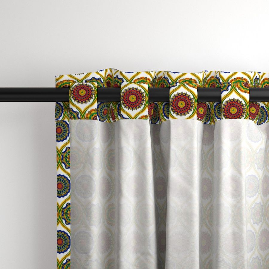 HOME_GOOD_CURTAIN_PANEL