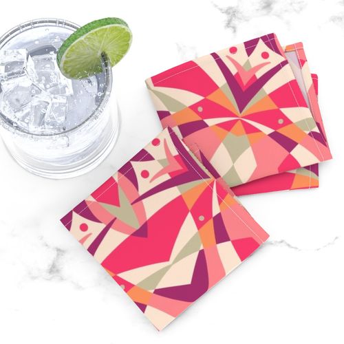 HOME_GOOD_COCKTAIL_NAPKIN