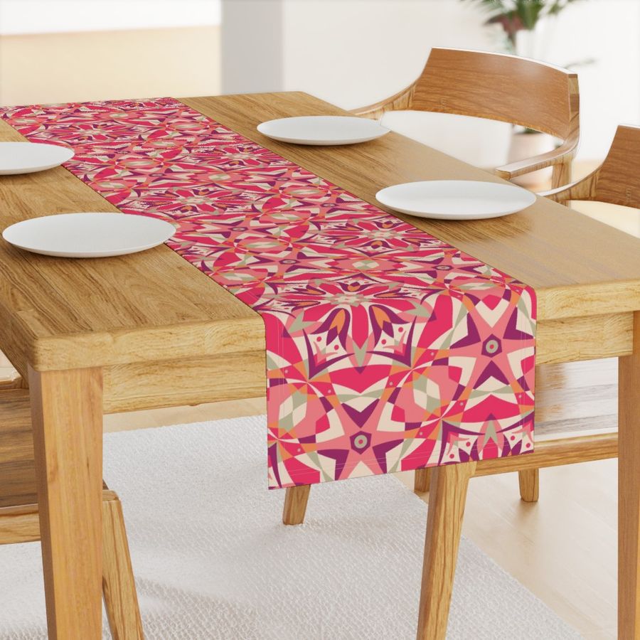 HOME_GOOD_TABLE_RUNNER