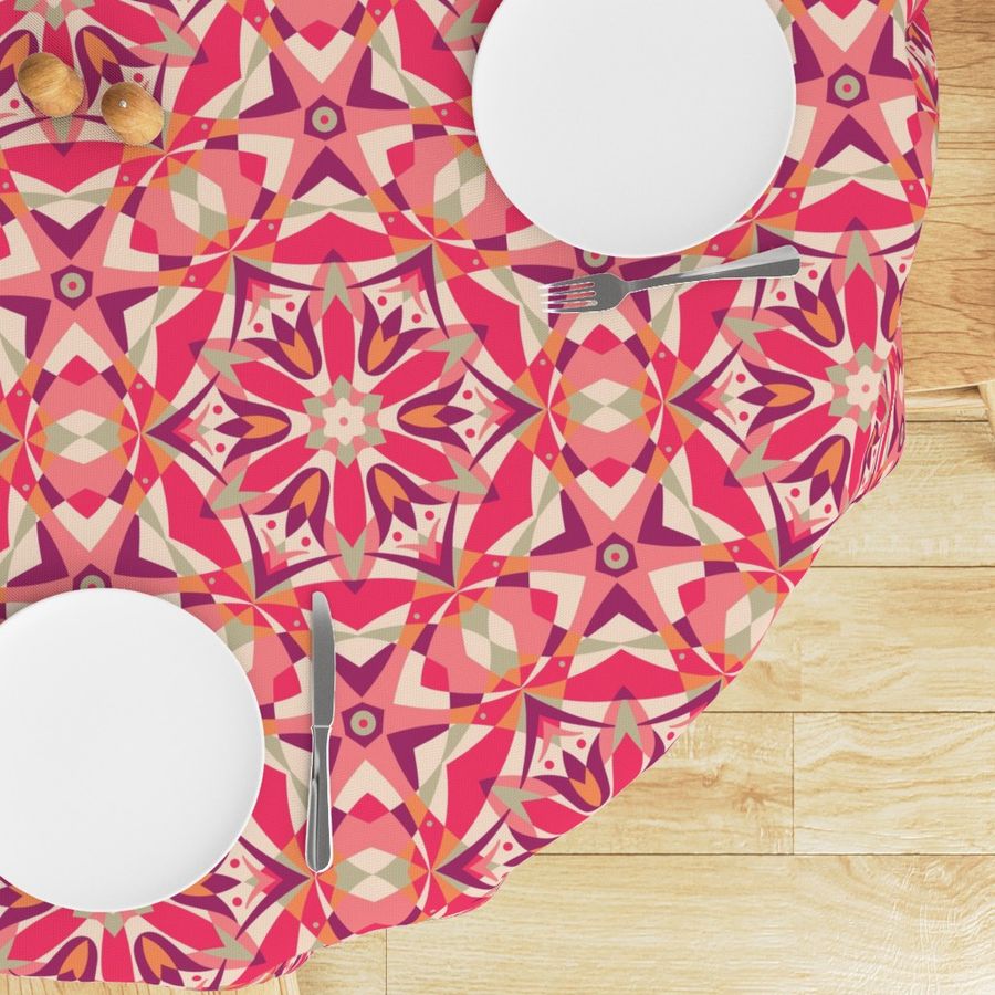 HOME_GOOD_ROUND_TABLE_CLOTH