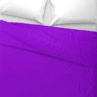 color dark violet