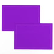 color dark violet
