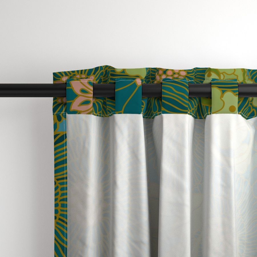 HOME_GOOD_CURTAIN_PANEL