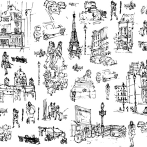 Page 2 | Sketch Wallpaper Images - Free Download on Freepik-tuongthan.vn