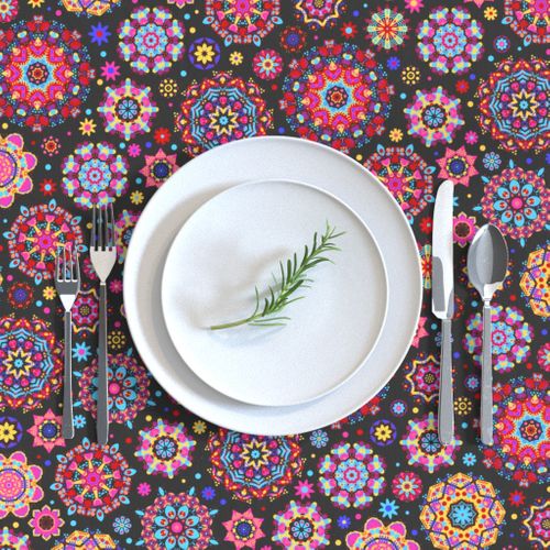 HOME_GOOD_RECTANGULAR_TABLE_CLOTH