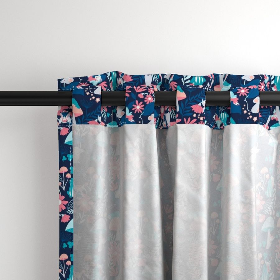 HOME_GOOD_CURTAIN_PANEL