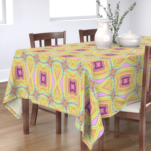 HOME_GOOD_RECTANGULAR_TABLE_CLOTH