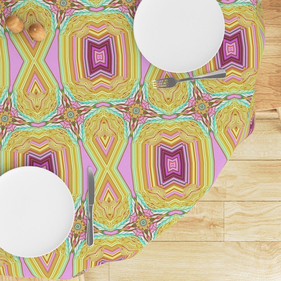 HOME_GOOD_ROUND_TABLE_CLOTH