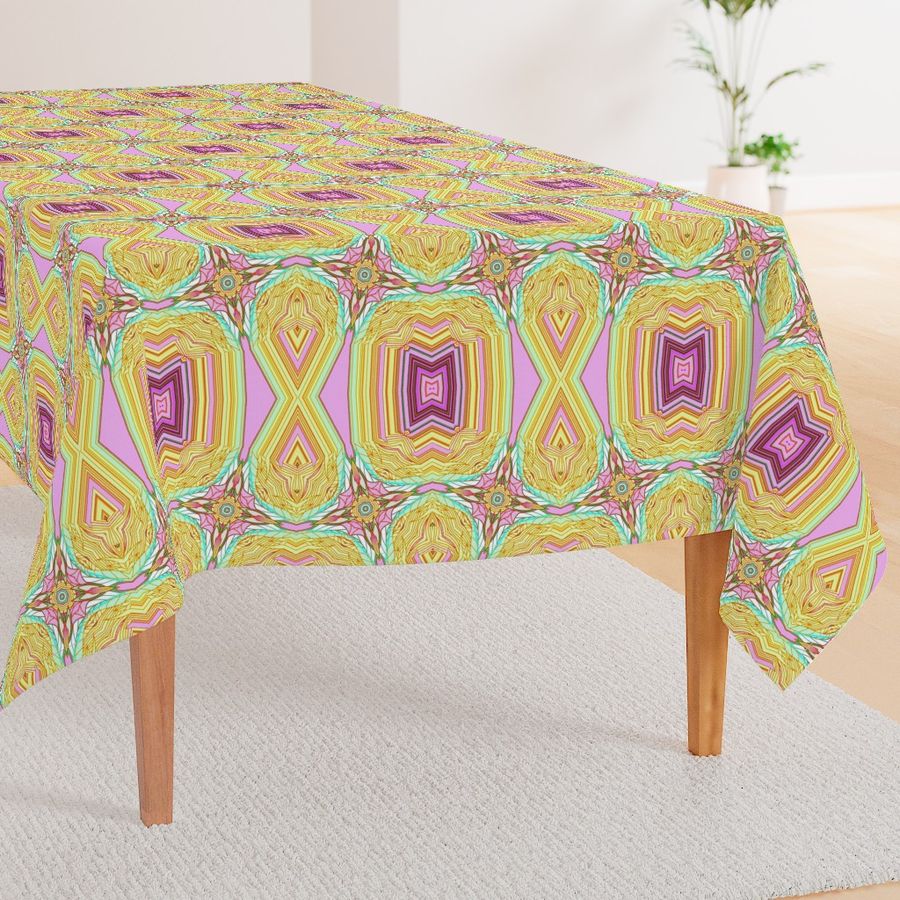 HOME_GOOD_RECTANGULAR_TABLE_CLOTH