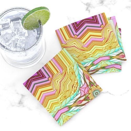 HOME_GOOD_COCKTAIL_NAPKIN