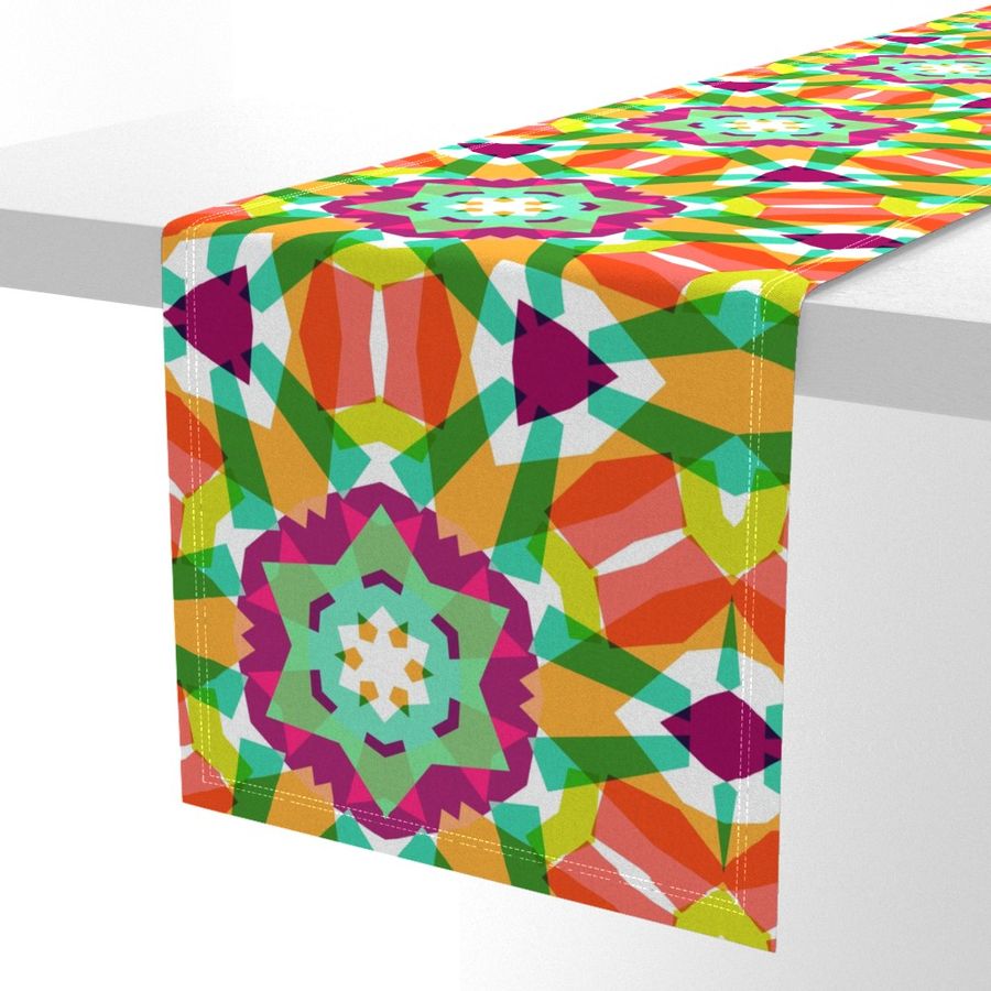 HOME_GOOD_TABLE_RUNNER