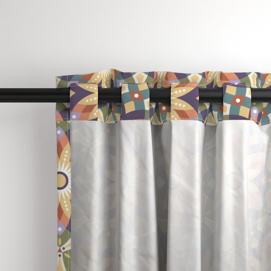 HOME_GOOD_CURTAIN_PANEL